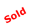 Text Box: Sold
