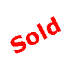 Text Box: Sold