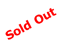 Text Box: Sold Out